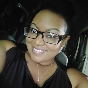 Meet your Posher, Chara J